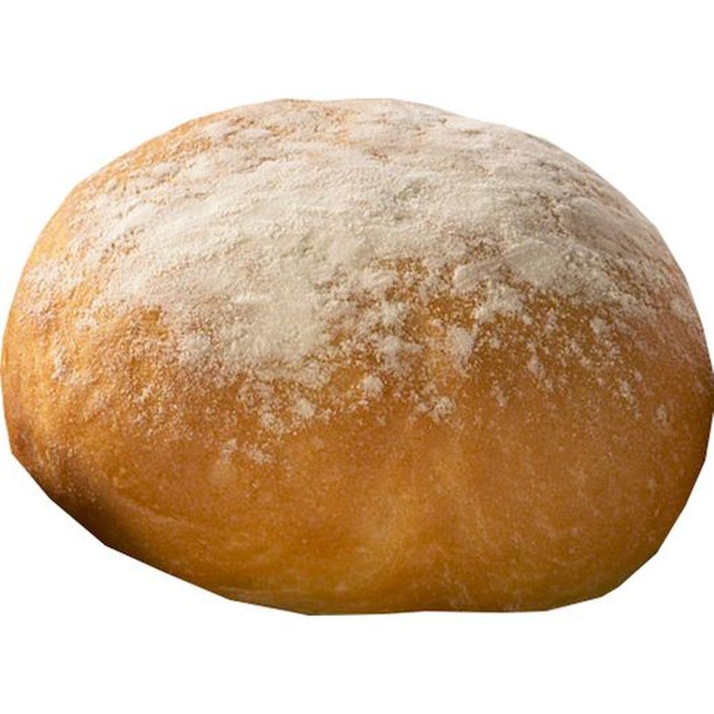 Product gallery 108918822