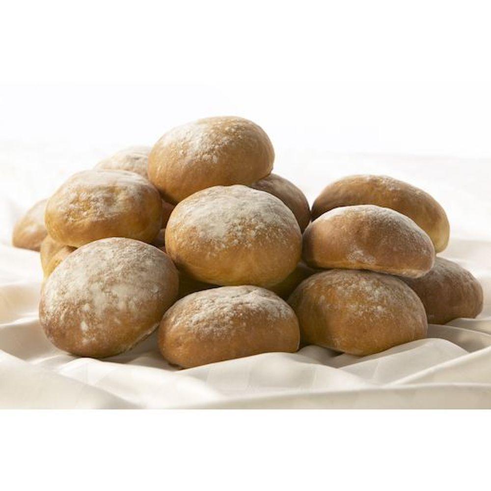 Product gallery 175796594