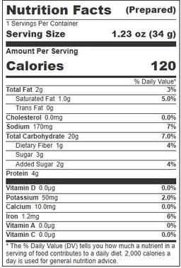 Product thumb gallery 397518196