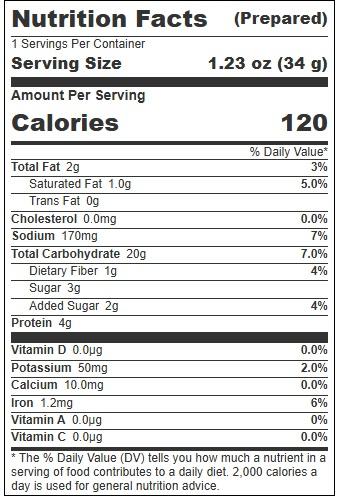 Product gallery 397518196