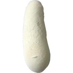 Product thumb gallery 148640998