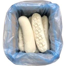 Product thumb gallery 837226209