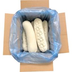 Product thumb gallery 859079367