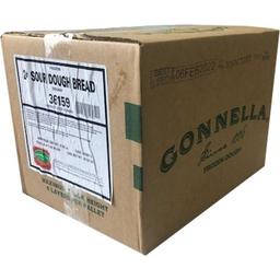 Product thumb gallery 280779038