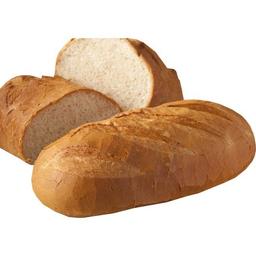 Product thumb gallery 410161490