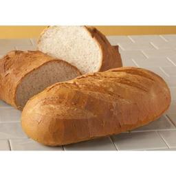 Product thumb gallery 126270658