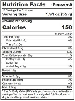 Product thumb gallery 889579256