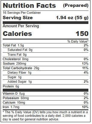 Product gallery 889579256