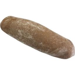 Product thumb gallery 460274714