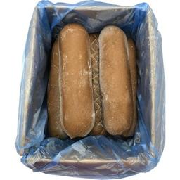 Product thumb gallery 654749949