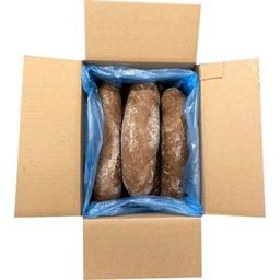 Product thumb gallery 409925905