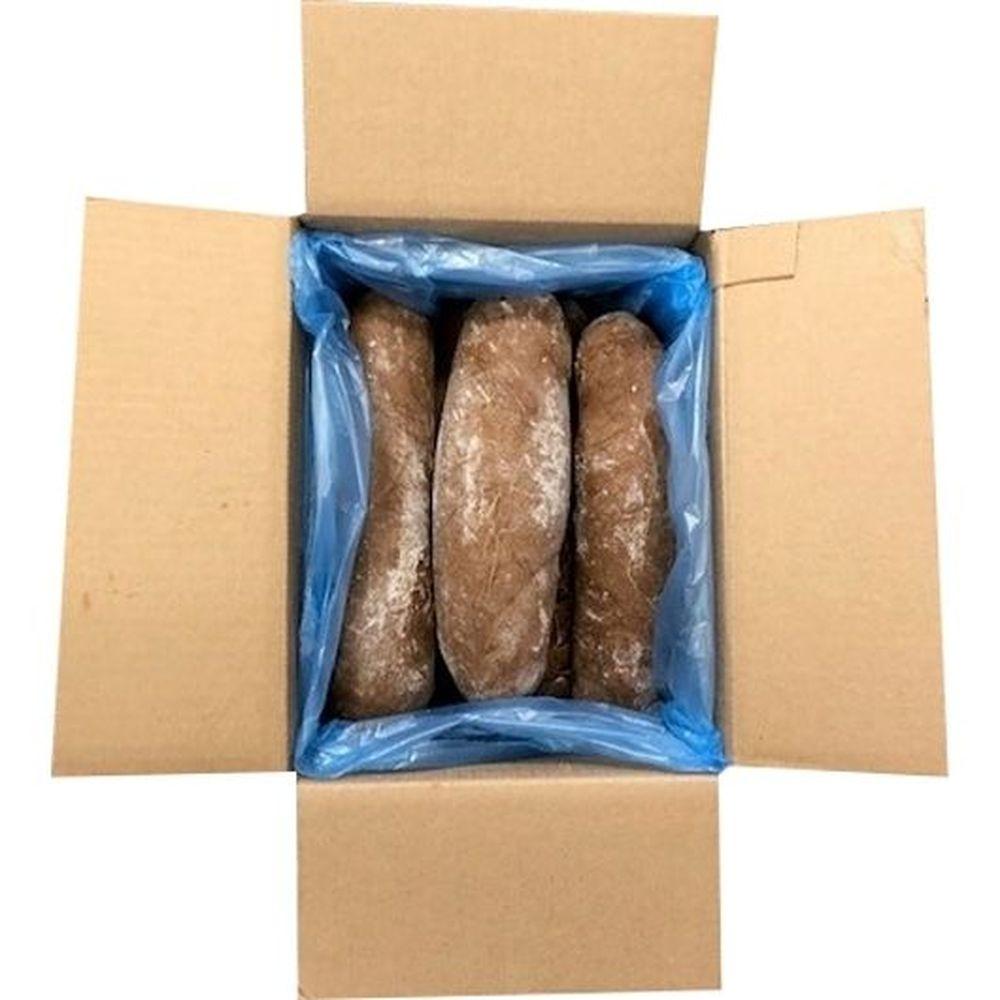 Product gallery 409925905