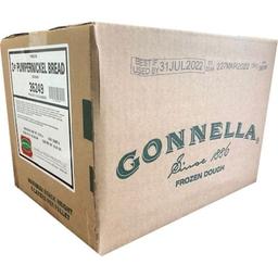 Product thumb gallery 914613860