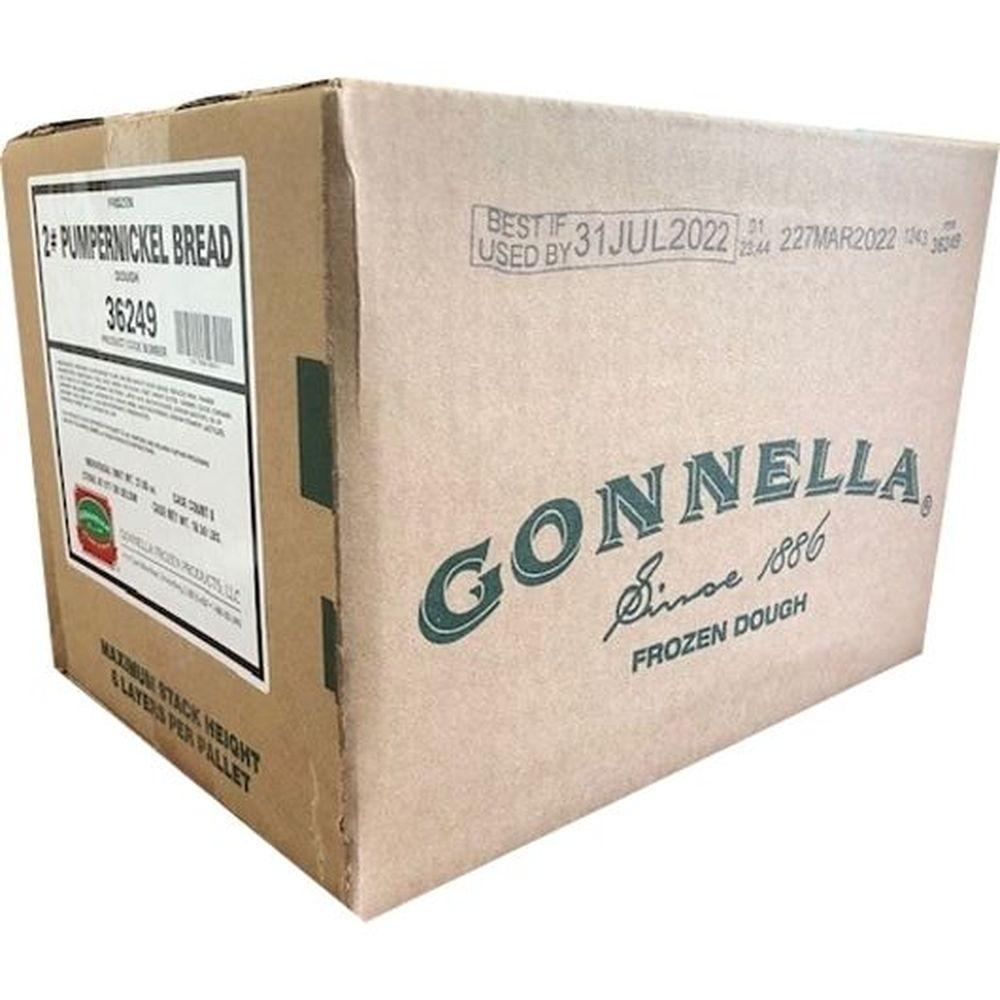 Product gallery 914613860