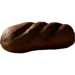 Product thumb gallery 153608756