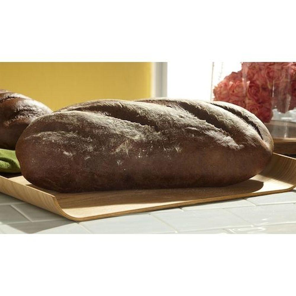 Product gallery 448881357