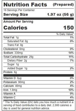 Product thumb gallery 309296381