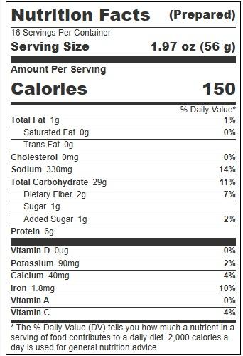 Product gallery 309296381