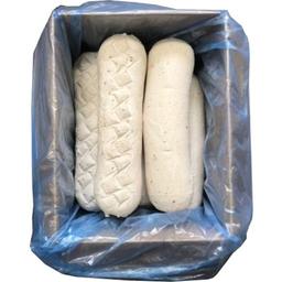 Product thumb gallery 393819366