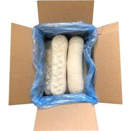 Product thumb gallery 540733761