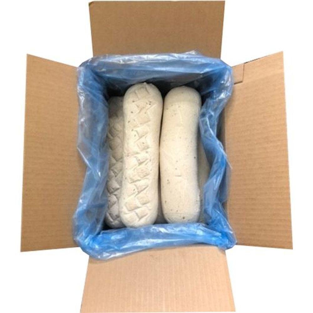 Product gallery 540733761