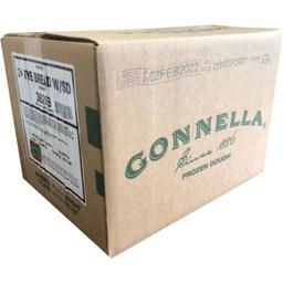 Product thumb gallery 278651912