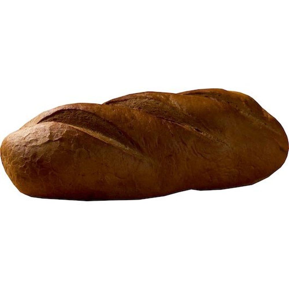 Product gallery 5297636