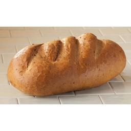 Product thumb gallery 643681035