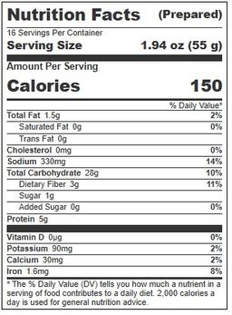 Product thumb gallery 577332998