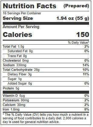 Product gallery 577332998