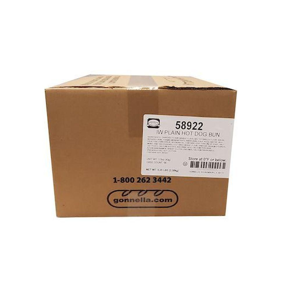 Product gallery 500362490