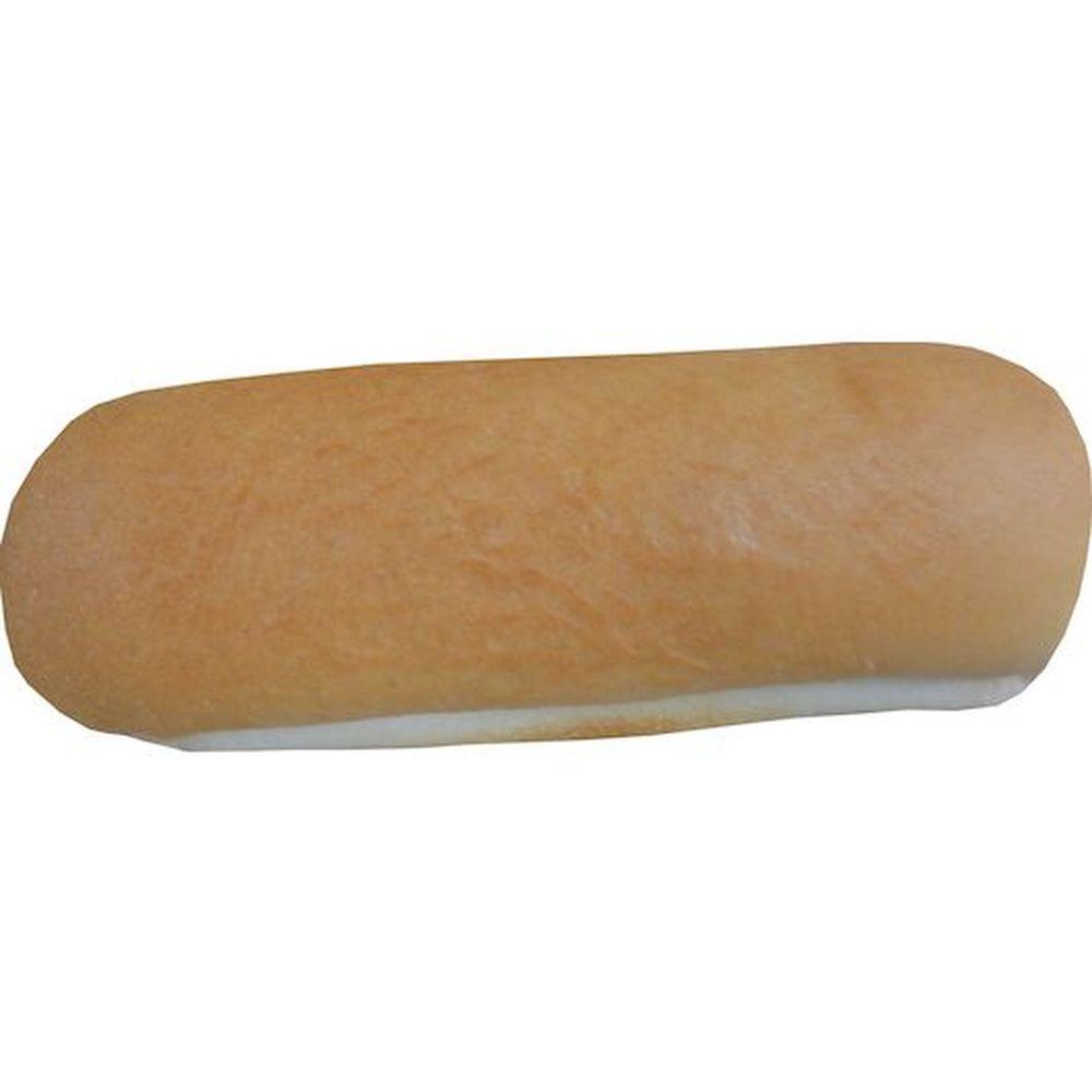 Product gallery 348580505