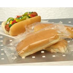 Product thumb gallery 813754545