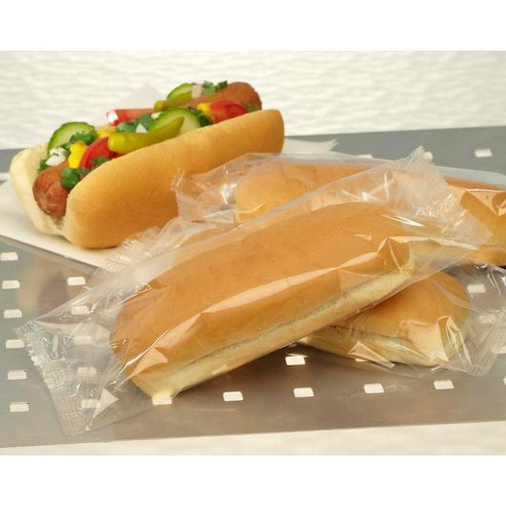 Product gallery 813754545