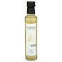Organic Rice Vinegar