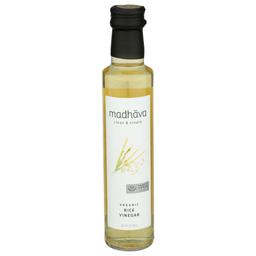 Product thumb gallery 407585001