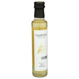 Product thumb gallery 492520981