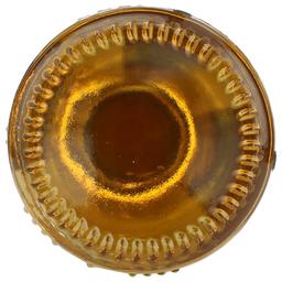 Product thumb gallery 657244853