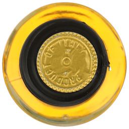 Product thumb gallery 385412162