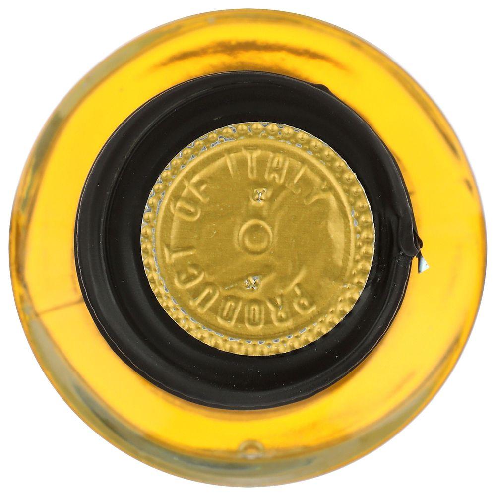 Product gallery 385412162