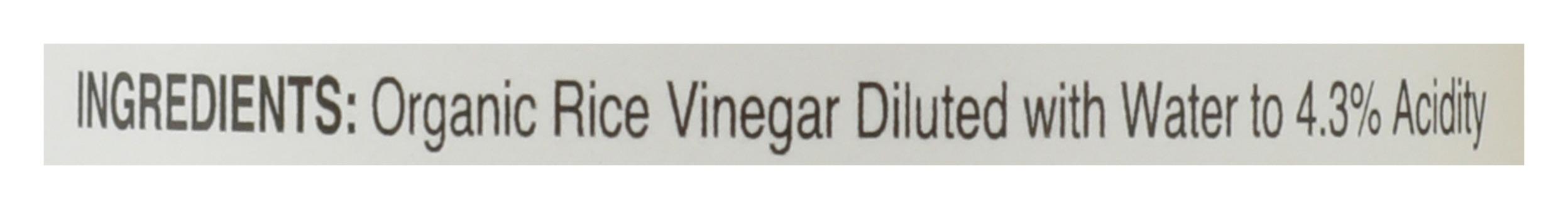 Product gallery 11088077