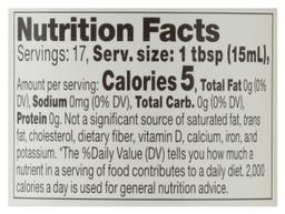 Product thumb gallery 222118367