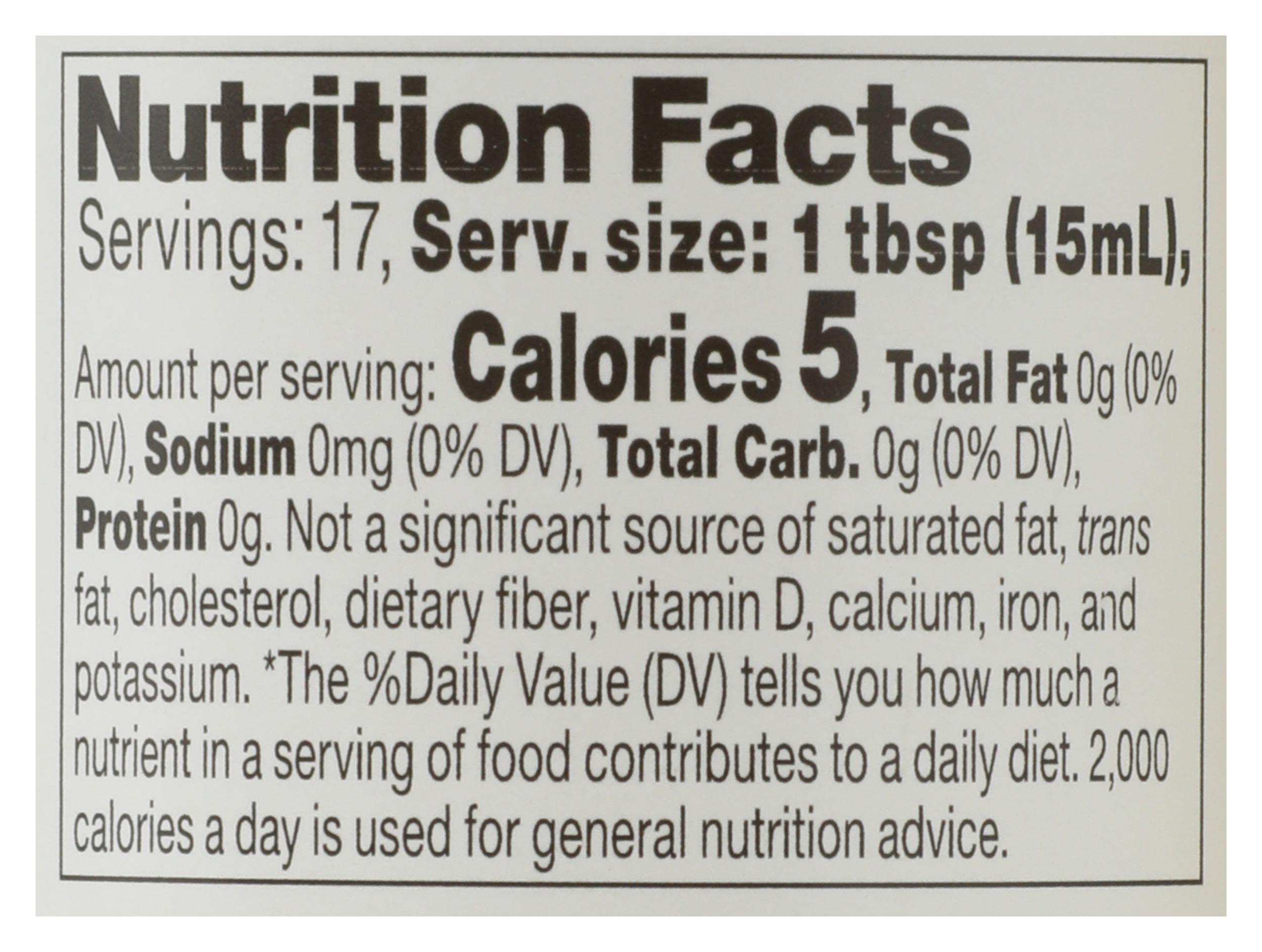 Product gallery 222118367