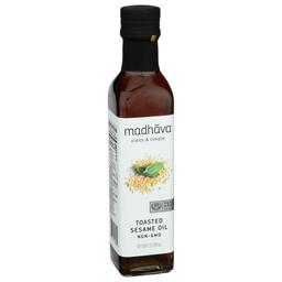 Product thumb gallery 65360864