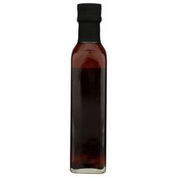 Product thumb gallery 217709759