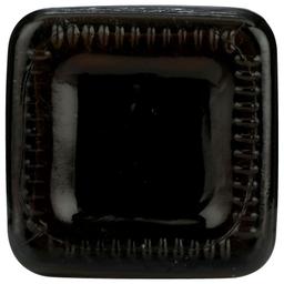 Product thumb gallery 355295016