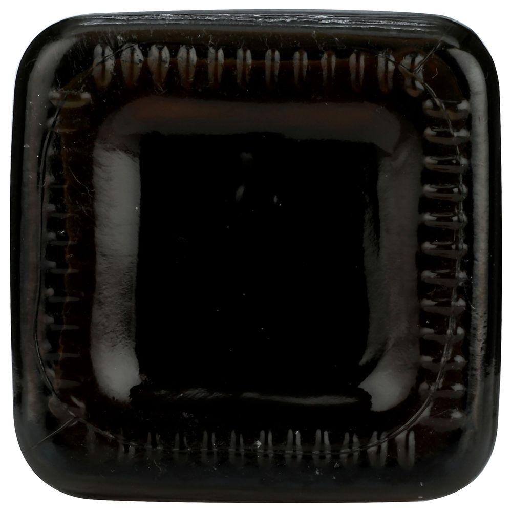 Product gallery 355295016