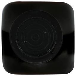 Product thumb gallery 79584652