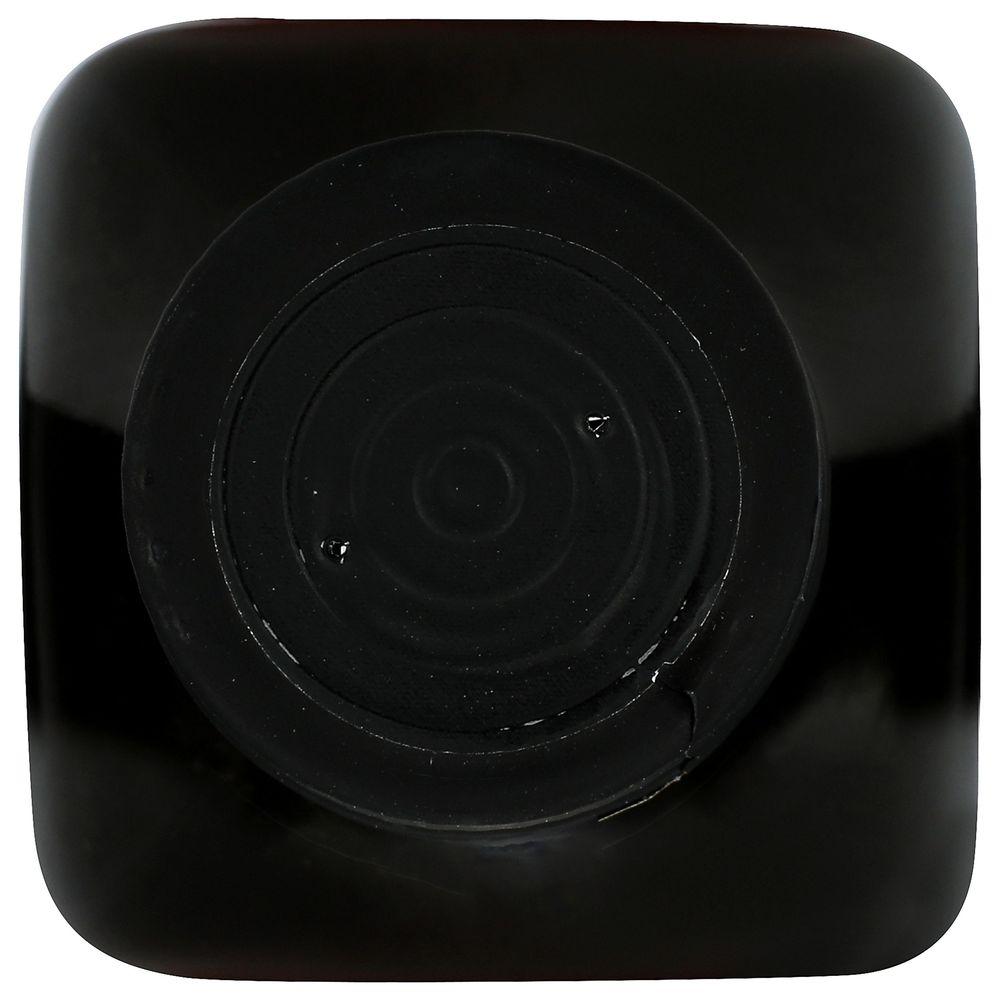 Product gallery 79584652