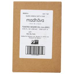 Product thumb gallery 813110153